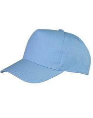 variant-colour: Sky Blue