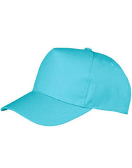 variant-colour: Aqua