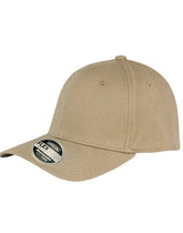 variant-colour: Khaki