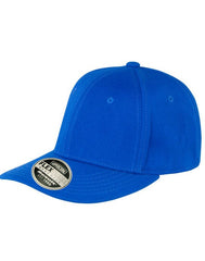 variant-colour: Vivid Blue