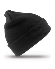 variant-colour: Black