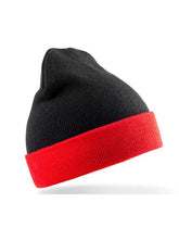 variant-colour: Black/Red