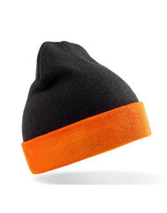 variant-colour: Black/Orange