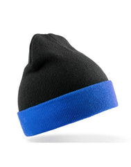 variant-colour: Black/Royal
