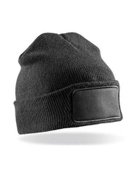 variant-colour: Black
