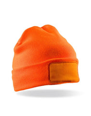 variant-colour: Fluorescent Orange