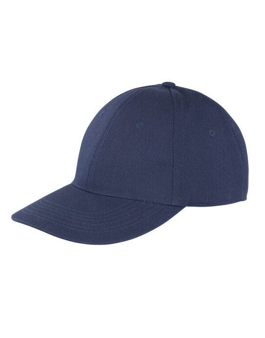 variant-colour: Navy
