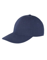 variant-colour: Navy