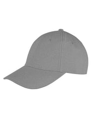 variant-colour: Dove Grey