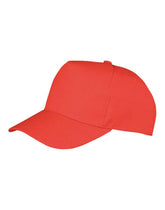 variant-colour: Red