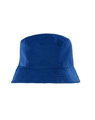variant-colour: Royal Blue