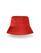 variant-colour: Red