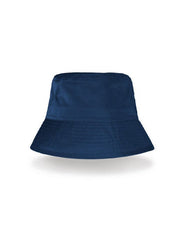variant-colour: Navy