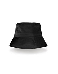 variant-colour: Black