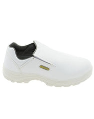 variant-colour: White