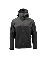 variant-colour: Granite/Black
