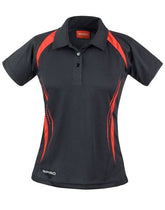 variant-colour: Black/Red