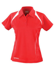 variant-colour: Red/White