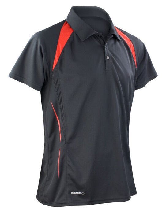 variant-colour: Black/Red