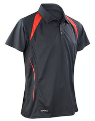 variant-colour: Black/Red