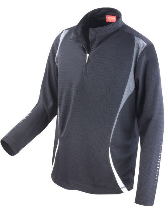 variant-colour: Black/Grey/White