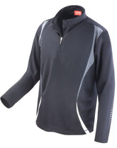 variant-colour: Black/Grey/White
