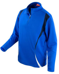 variant-colour: Royal Blue/Navy/White