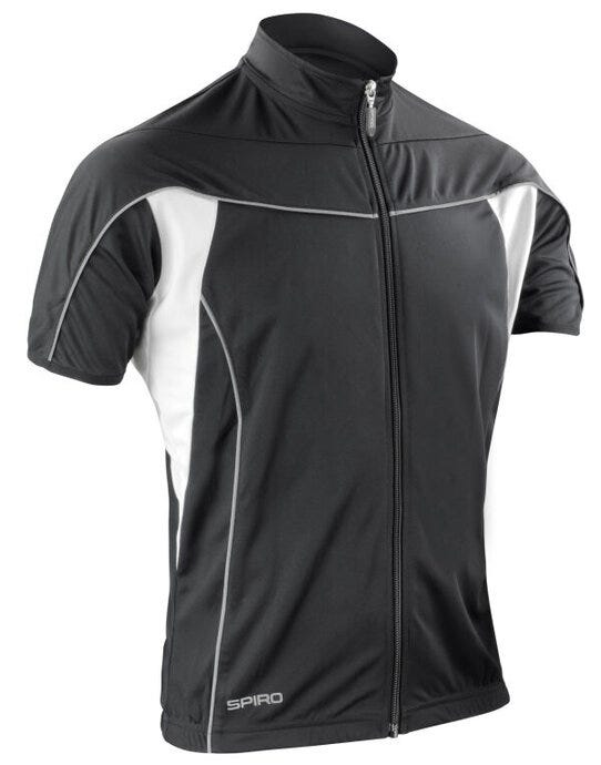 variant-colour: Black/White
