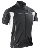 variant-colour: Black/White