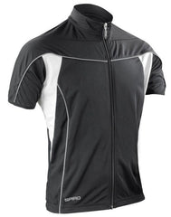 variant-colour: Black/White