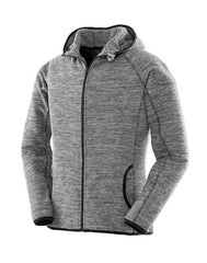 variant-colour: Grey/Black