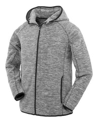 variant-colour: Grey/Black