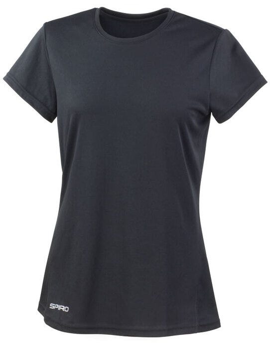 variant-colour: Black