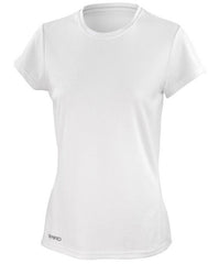 variant-colour: White