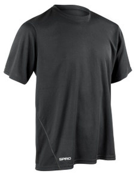variant-colour: Black