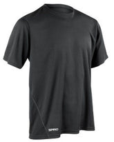 variant-colour: Black