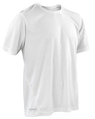 variant-colour: White