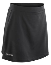 variant-colour: Black