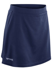 variant-colour: Navy