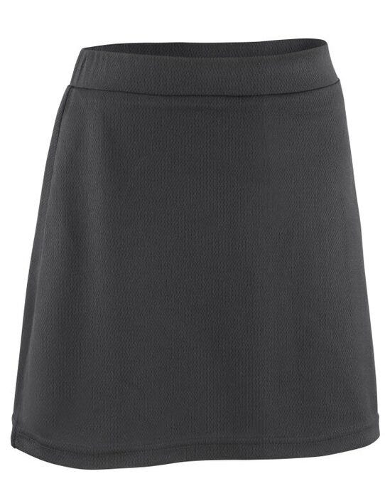 variant-colour: Black