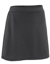 variant-colour: Black