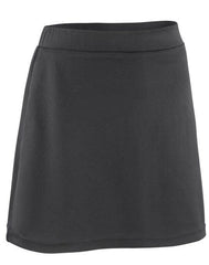 variant-colour: Black