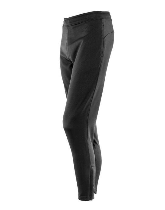 variant-colour: Black
