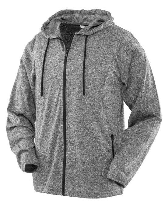 variant-colour: Grey/Black