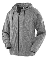 variant-colour: Grey/Black