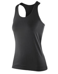 variant-colour: Black