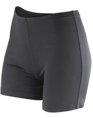 variant-colour: Black