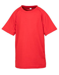 variant-colour: Red