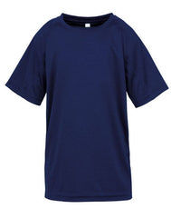 variant-colour: Navy