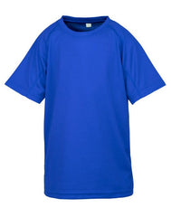 variant-colour: Royal Blue
